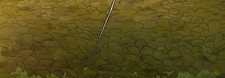 Hành Trình Anh Hùng Tại Dị Giới Chapter 18 - 11