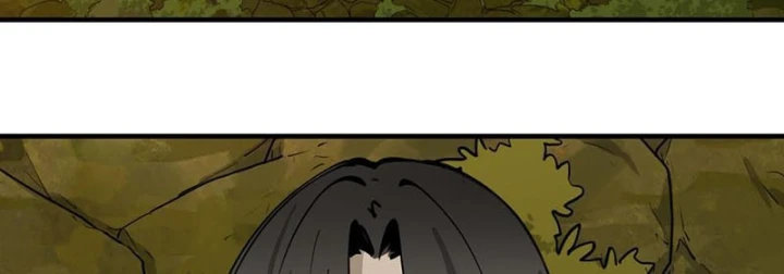 Hành Trình Anh Hùng Tại Dị Giới Chapter 18 - 12