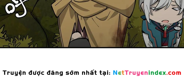 Hành Trình Anh Hùng Tại Dị Giới Chapter 18 - 14