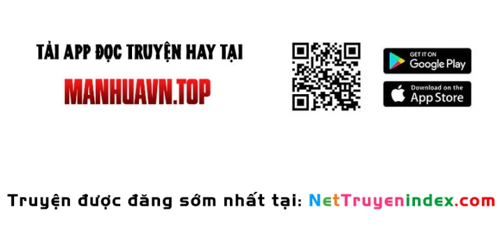 Hành Trình Anh Hùng Tại Dị Giới Chapter 18 - 15