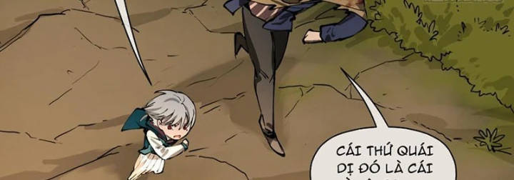 Hành Trình Anh Hùng Tại Dị Giới Chapter 18 - 17