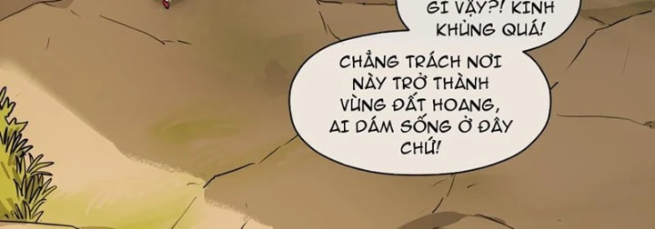 Hành Trình Anh Hùng Tại Dị Giới Chapter 18 - 18