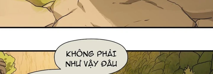 Hành Trình Anh Hùng Tại Dị Giới Chapter 18 - 19