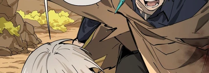 Hành Trình Anh Hùng Tại Dị Giới Chapter 18 - 21