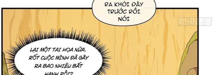 Hành Trình Anh Hùng Tại Dị Giới Chapter 18 - 23
