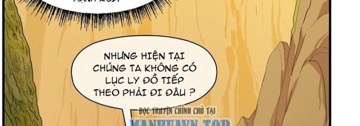 Hành Trình Anh Hùng Tại Dị Giới Chapter 18 - 24