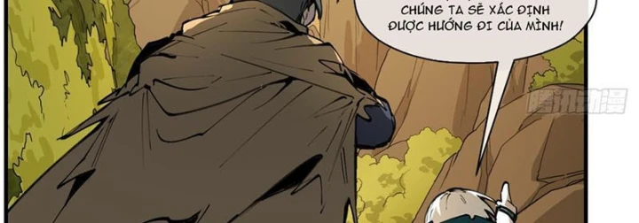 Hành Trình Anh Hùng Tại Dị Giới Chapter 18 - 26