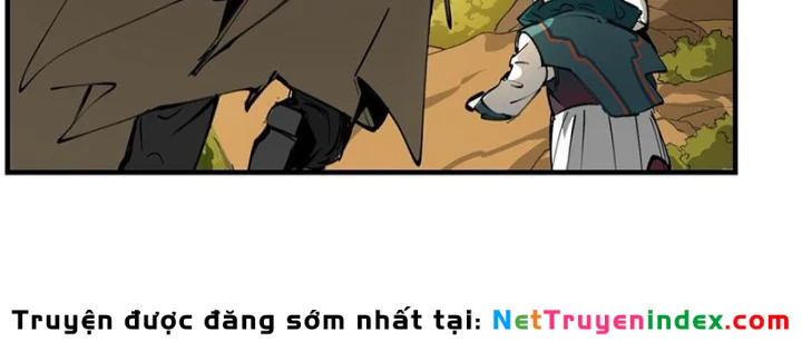 Hành Trình Anh Hùng Tại Dị Giới Chapter 18 - 27