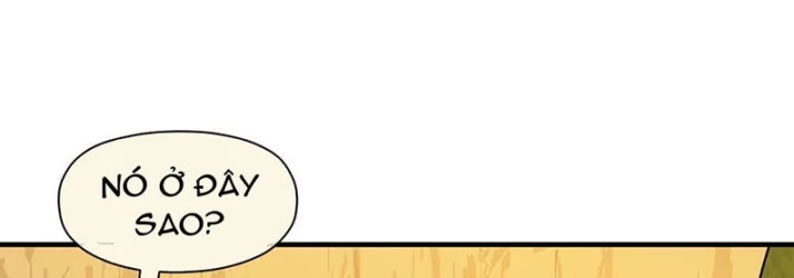 Hành Trình Anh Hùng Tại Dị Giới Chapter 18 - 28