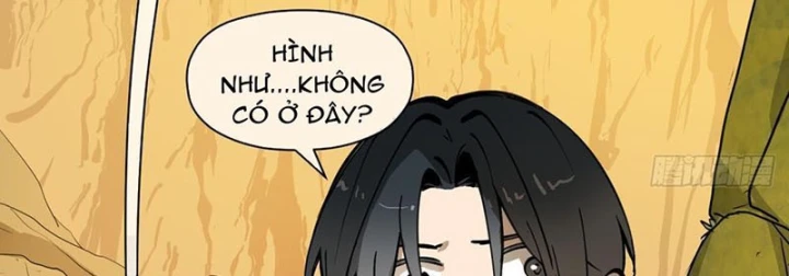 Hành Trình Anh Hùng Tại Dị Giới Chapter 18 - 29