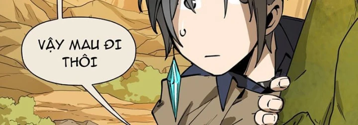 Hành Trình Anh Hùng Tại Dị Giới Chapter 18 - 30