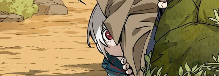 Hành Trình Anh Hùng Tại Dị Giới Chapter 18 - 31