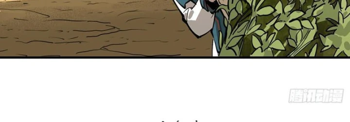 Hành Trình Anh Hùng Tại Dị Giới Chapter 18 - 32