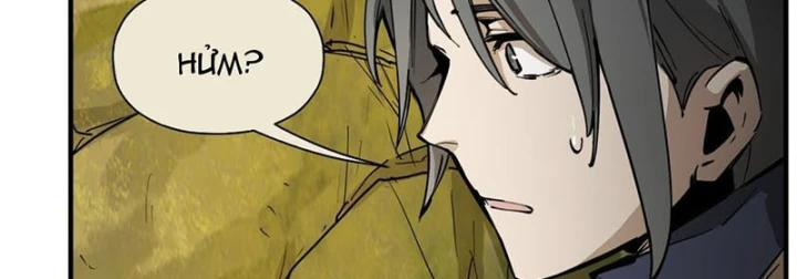 Hành Trình Anh Hùng Tại Dị Giới Chapter 18 - 34