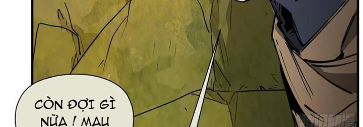 Hành Trình Anh Hùng Tại Dị Giới Chapter 18 - 35