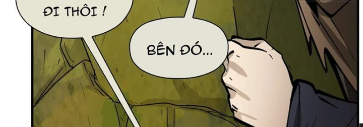 Hành Trình Anh Hùng Tại Dị Giới Chapter 18 - 36