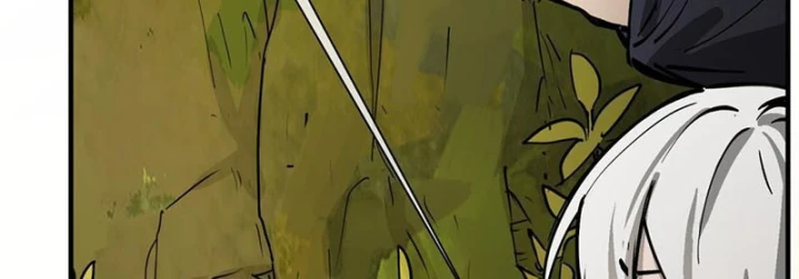 Hành Trình Anh Hùng Tại Dị Giới Chapter 18 - 37