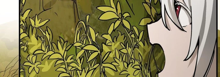 Hành Trình Anh Hùng Tại Dị Giới Chapter 18 - 38