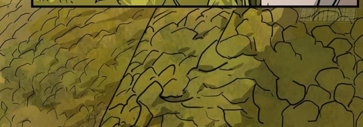 Hành Trình Anh Hùng Tại Dị Giới Chapter 18 - 39