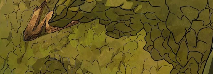 Hành Trình Anh Hùng Tại Dị Giới Chapter 18 - 40