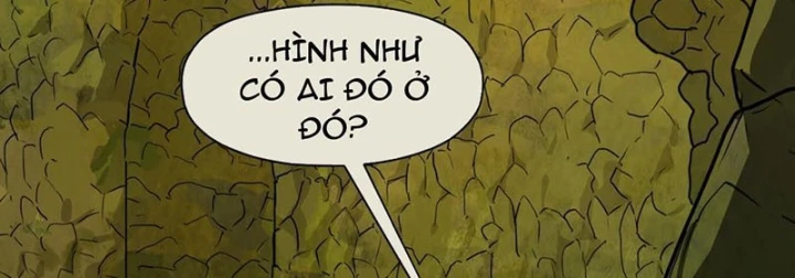 Hành Trình Anh Hùng Tại Dị Giới Chapter 18 - 41