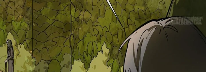 Hành Trình Anh Hùng Tại Dị Giới Chapter 18 - 42