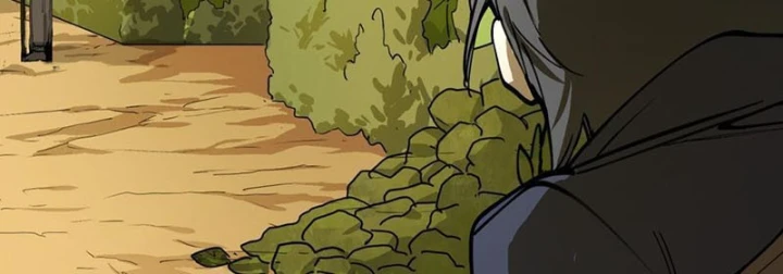 Hành Trình Anh Hùng Tại Dị Giới Chapter 18 - 43