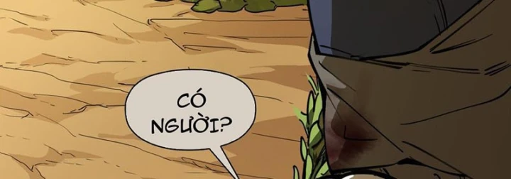 Hành Trình Anh Hùng Tại Dị Giới Chapter 18 - 44