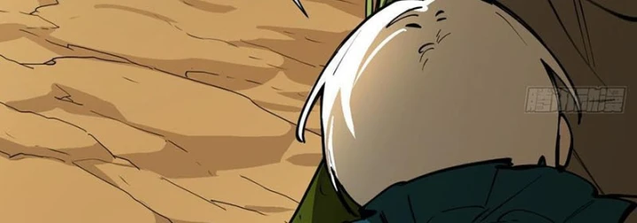 Hành Trình Anh Hùng Tại Dị Giới Chapter 18 - 45