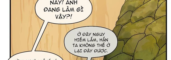 Hành Trình Anh Hùng Tại Dị Giới Chapter 18 - 49