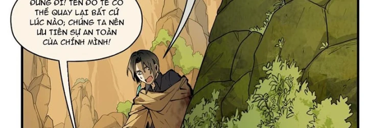 Hành Trình Anh Hùng Tại Dị Giới Chapter 18 - 50