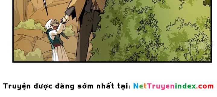 Hành Trình Anh Hùng Tại Dị Giới Chapter 18 - 51