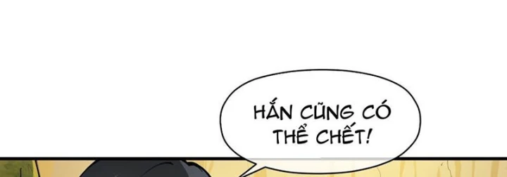 Hành Trình Anh Hùng Tại Dị Giới Chapter 18 - 52