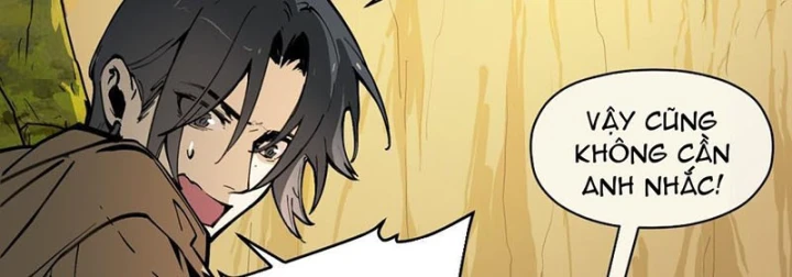 Hành Trình Anh Hùng Tại Dị Giới Chapter 18 - 53