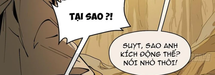 Hành Trình Anh Hùng Tại Dị Giới Chapter 18 - 54