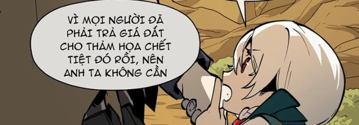 Hành Trình Anh Hùng Tại Dị Giới Chapter 18 - 55