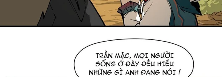 Hành Trình Anh Hùng Tại Dị Giới Chapter 18 - 56