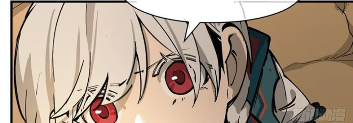 Hành Trình Anh Hùng Tại Dị Giới Chapter 18 - 57