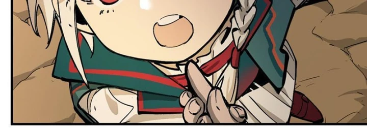 Hành Trình Anh Hùng Tại Dị Giới Chapter 18 - 58