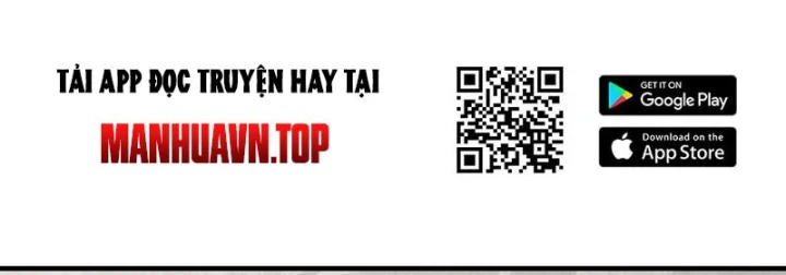 Hành Trình Anh Hùng Tại Dị Giới Chapter 18 - 59