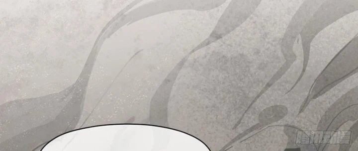 Hành Trình Anh Hùng Tại Dị Giới Chapter 18 - 60