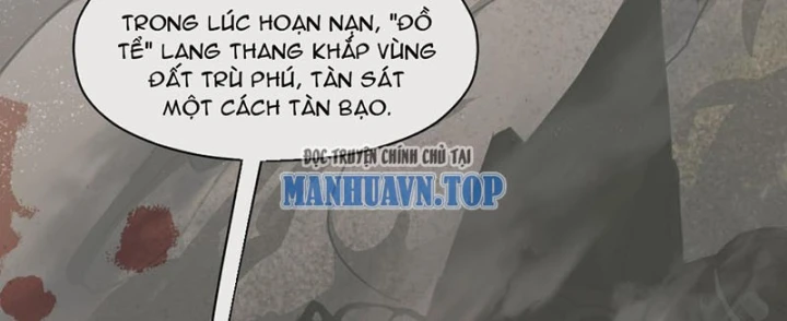 Hành Trình Anh Hùng Tại Dị Giới Chapter 18 - 61