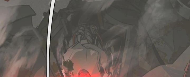 Hành Trình Anh Hùng Tại Dị Giới Chapter 18 - 62