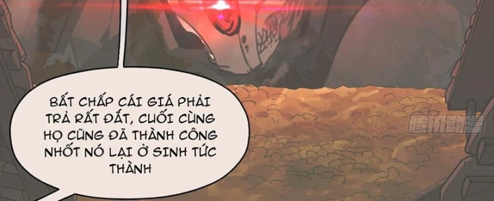 Hành Trình Anh Hùng Tại Dị Giới Chapter 18 - 63