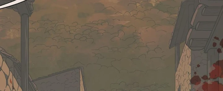 Hành Trình Anh Hùng Tại Dị Giới Chapter 18 - 64