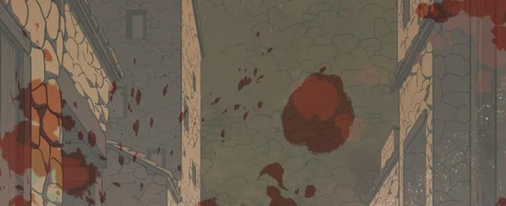 Hành Trình Anh Hùng Tại Dị Giới Chapter 18 - 65