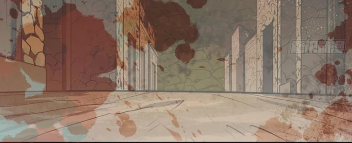 Hành Trình Anh Hùng Tại Dị Giới Chapter 18 - 66