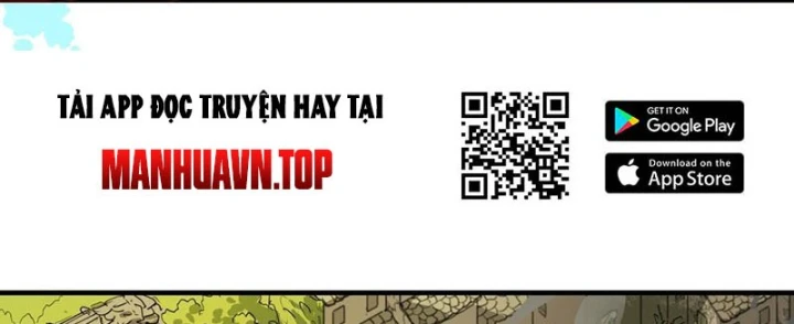 Hành Trình Anh Hùng Tại Dị Giới Chapter 18 - 67