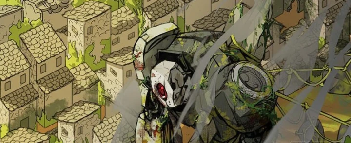 Hành Trình Anh Hùng Tại Dị Giới Chapter 18 - 68