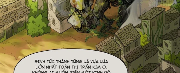 Hành Trình Anh Hùng Tại Dị Giới Chapter 18 - 69